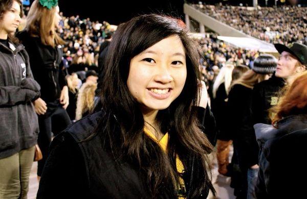 Photo of Kat H.