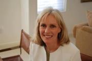 Photo of Liane J.