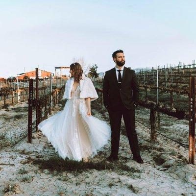 photo of Brittany B.