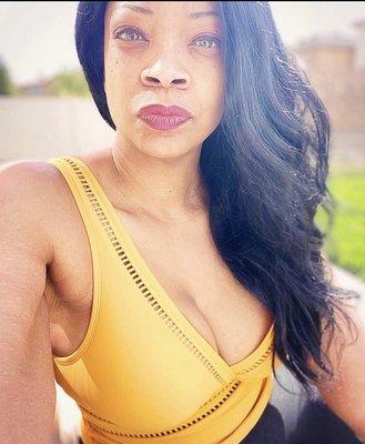 Photo of Erica H.