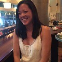 photo of Stephanie L.