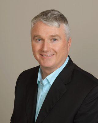 Photo of Rufus S.
