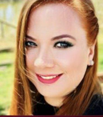 Photo of Heather D.