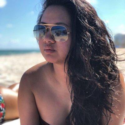 Photo of Karienne R.