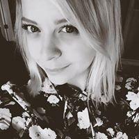 photo of Kimberly W.