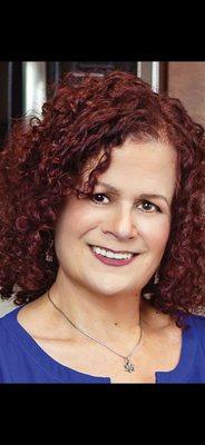 photo of Cheri M.