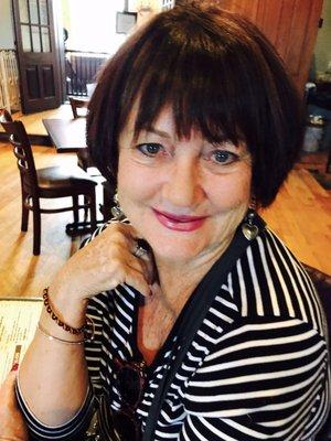 Photo of Diane S.