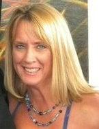photo of Shana H.