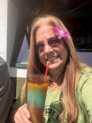 Photo of Lisa R.