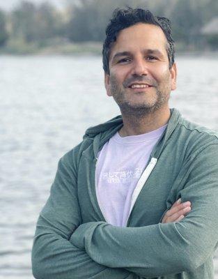 Photo of Ryan D.