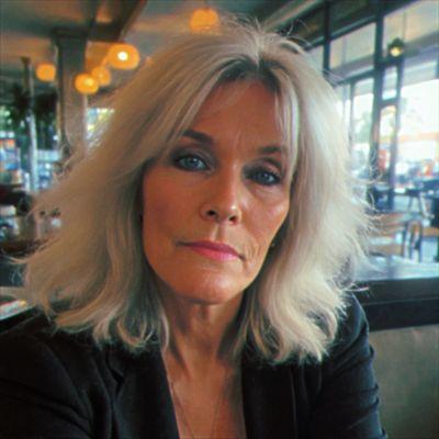 Photo of lori h.