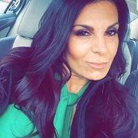 Photo of Lisa S.