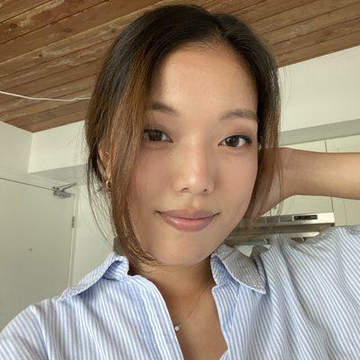 Photo of Michelle L.