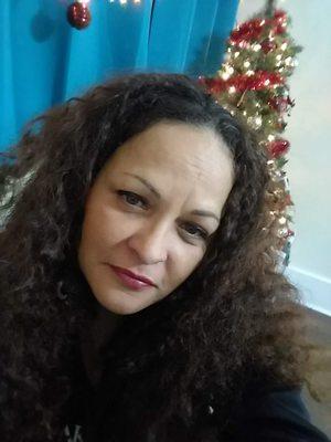 Photo of Maribel B.