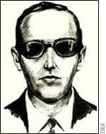 Photo of Pablo H.