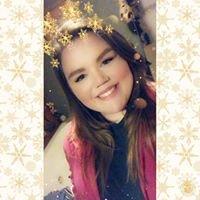 Photo of Mckenzie C.