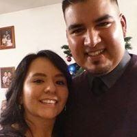 photo of Carolina L.