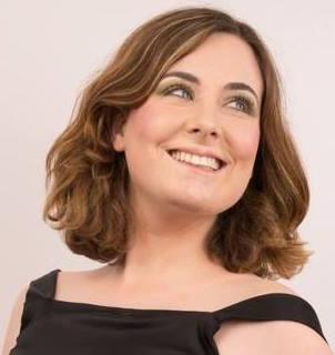 photo of Alexandra R.