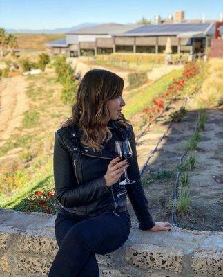 Photo of Foodie_andthecity ..