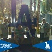 photo of Jennifer S.