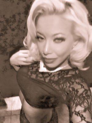 Photo of Tricia L.