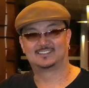 Photo of Jorge V.