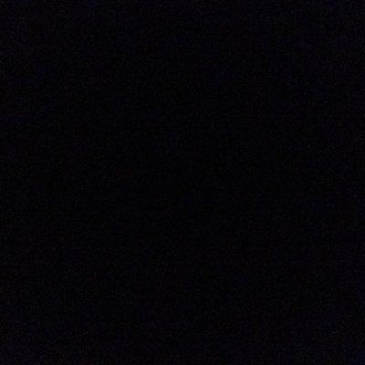 photo of Dominique S.