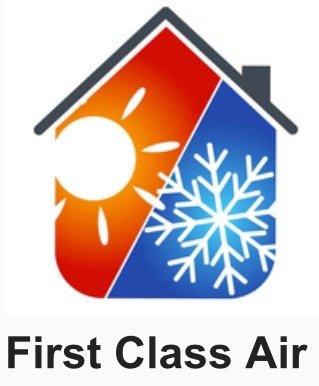 photo of Miroslav K.