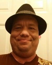 Photo of Peter T.