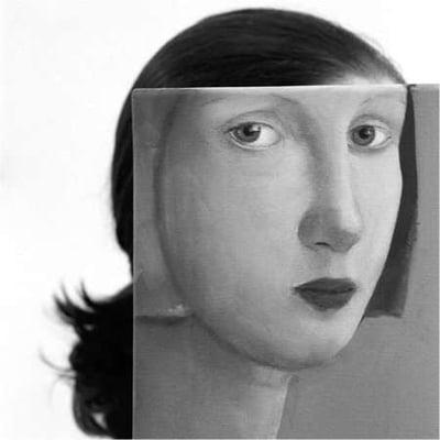 Photo of Tina C.