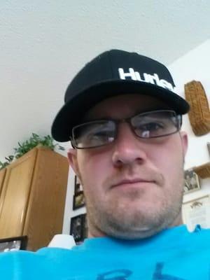 Photo of Josh M.