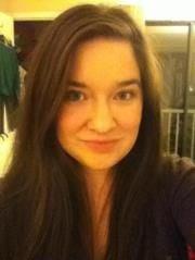 photo of Michelle H.