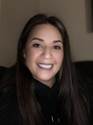 photo of Elizabeth O.