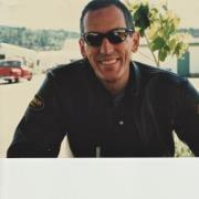 Photo of Mike R.