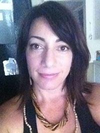 Photo of Jodi R.