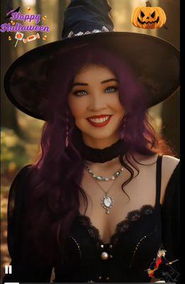 Photo of Cheryl N.