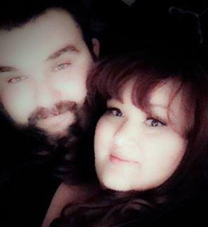 photo of Marisela c.