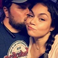 photo of Patricia H.