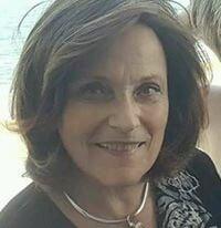 Photo of Deb S.