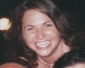 Photo of Sheila C.