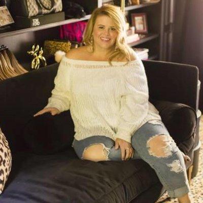 Photo of Kelly S.