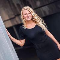 Photo of Macy O.