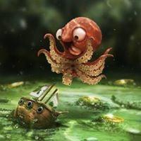 photo of Samantha J.