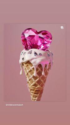 photo of Priscilla R.