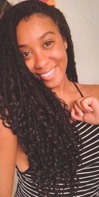 photo of Jennifer B.