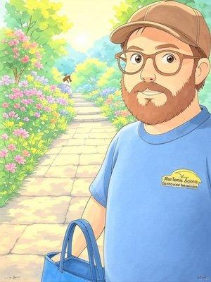 Photo of Bryan L.