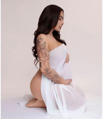 Photo of Maribel M.