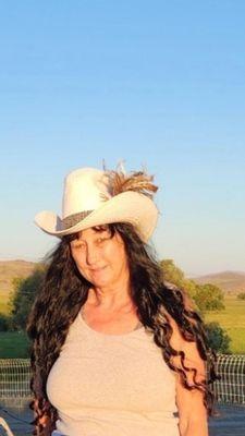 Photo of Gloria R.