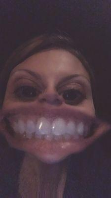 Photo of Nicole R.