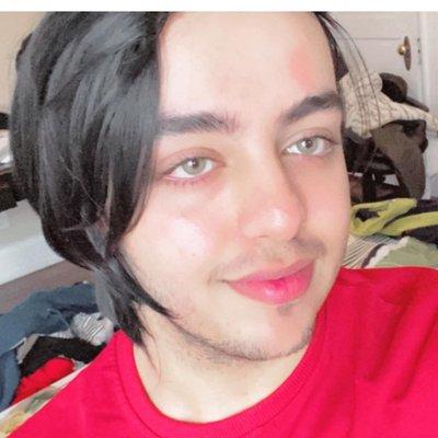 Photo of Faisal J.